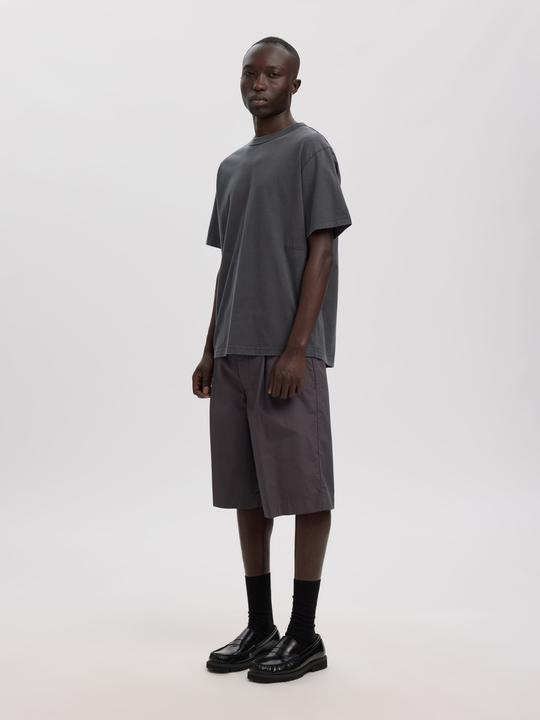 Produktbild Annarr Regular Fit T-Shirt (S)