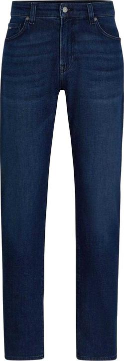 Immagine prodotto BOSS Re.Maine Jeans Aderente Uomo (Banda radio 38 (2600 MHz))