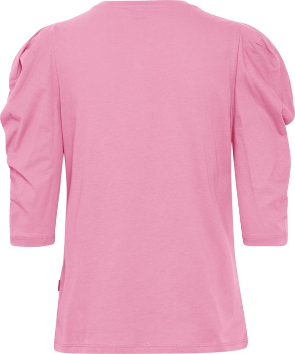 Produktbild Pulz Jeans Clarissa (S)