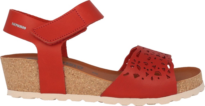 Produktbild Mephisto Raphaela (42)