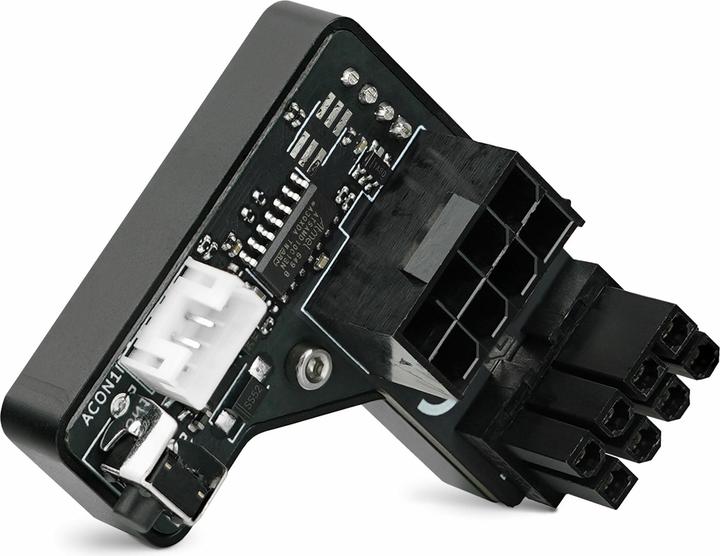Image du produit Thermal Grizzly WireView GPU (PCIe)