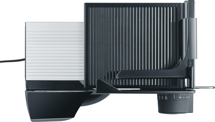 Actual product image Graef Sliced