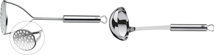Actual product image WMF Potato masher Profi Plus
