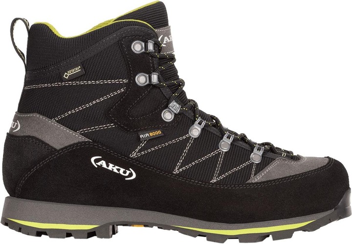 Image du produit AKU Chaussures Trekker Lite III GTX (44.5)