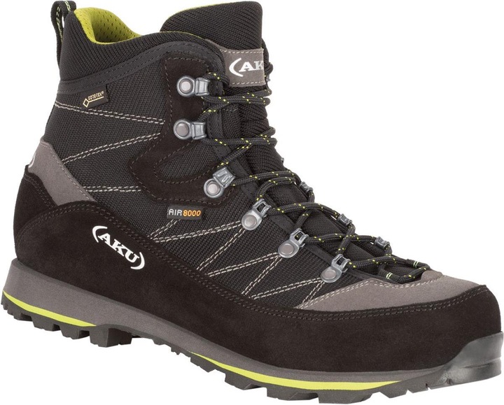 Image du produit AKU Chaussures Trekker Lite III GTX (44.5)