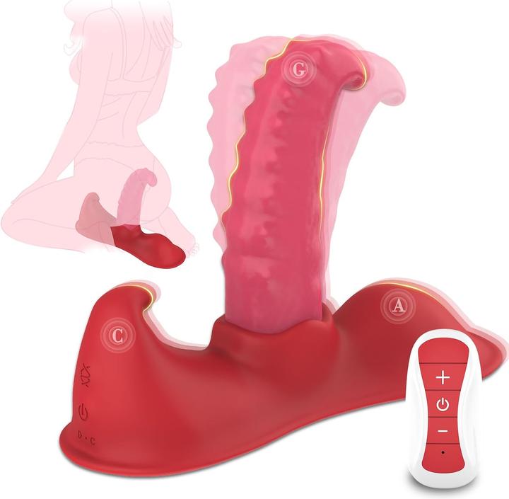 britta sex doll Sex Robots main image 1