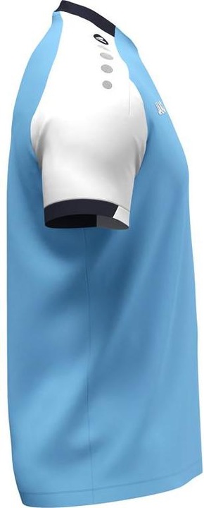 Produktbild JAKO T-Shirt Dynamic (164)