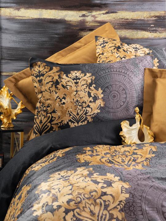 Image du produit L'essentiel Jadira (Parure de lit, 140 x 200 cm)