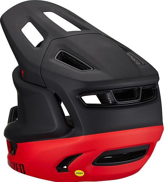 Image du produit Specialized Gambit (51 - 56 cm)