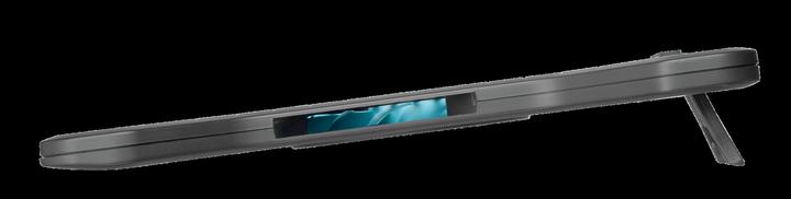 Actual product image Trust Xstream Breeze