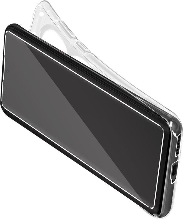 Actual product image Avizar Pak Series (Huawei P50 Pro)