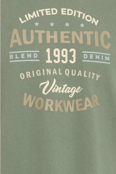 Produktbild Blend Kubert (M)