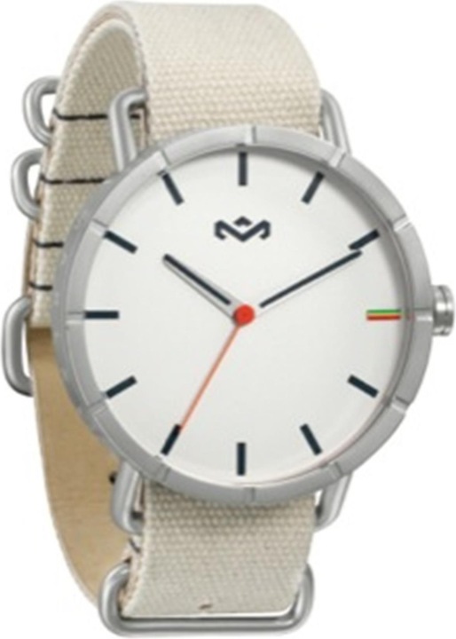 Armbanduhr