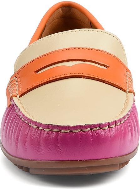 Produktbild Ralph Harrison Candy (38)