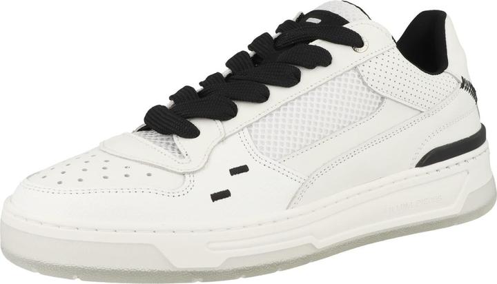 Produktbild Filling Pieces Cruiser - 67121 (42)