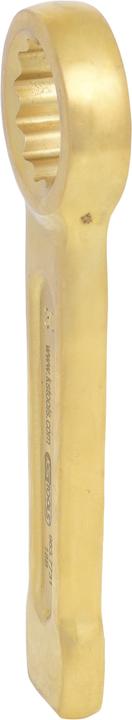Immagine prodotto KS Tools Chiave per scatole di riscontro BRONZEplus (30 mm)