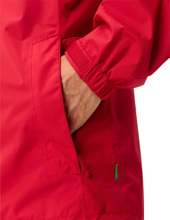 Produktbild Vaude Escape Light (3XL)