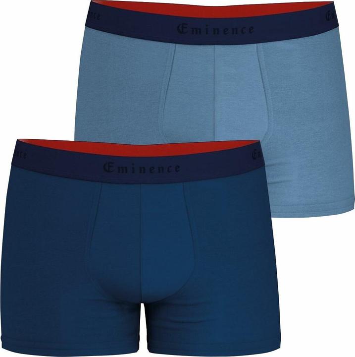 Produktbild Eminence 2er-Pack Boxerpants (M, 2er Pack)