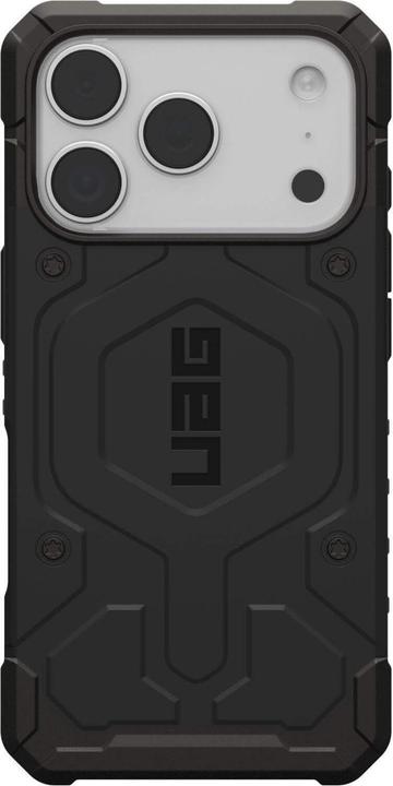 Produktbild UAG Pathfinder MagSafe (Apple iPhone 17 Pro)