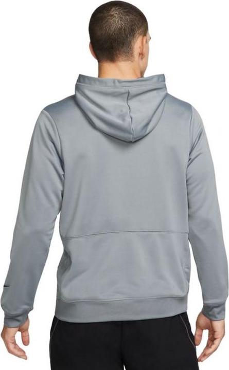 Immagine prodotto Nike DC9075-065 (M)
