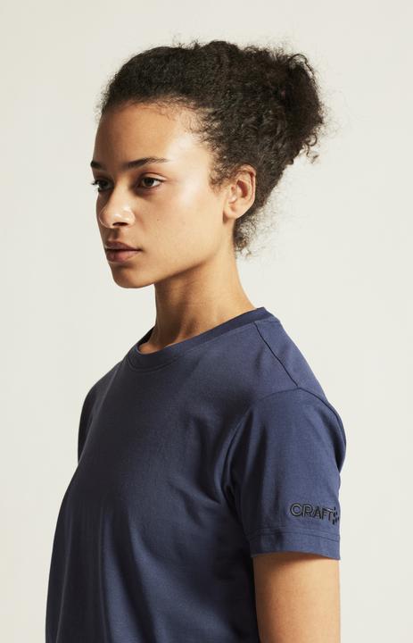 Produktbild Craft Community 2.0 Tee W (XS)