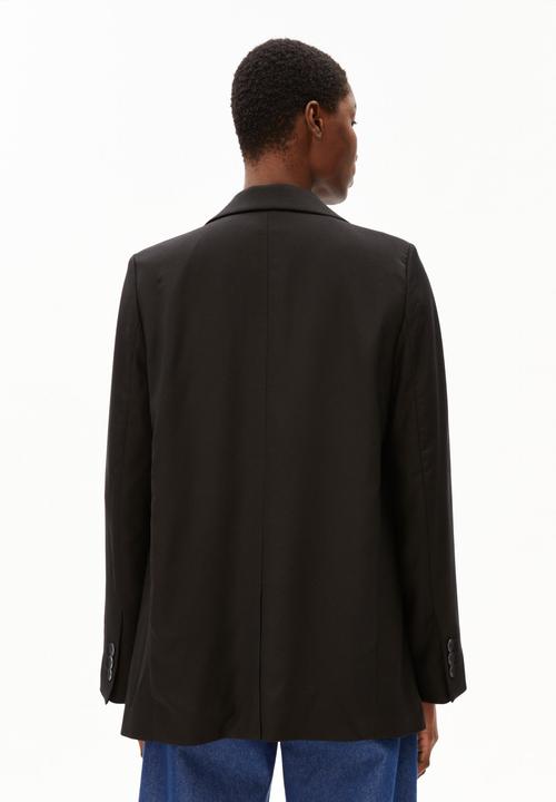 Produktbild Armedangels Mikulaa (M)