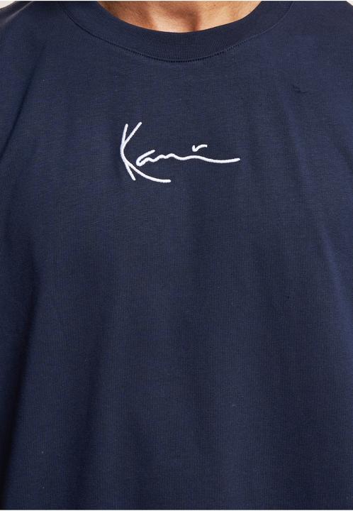 Produktbild Karl Kani 141971 (S)