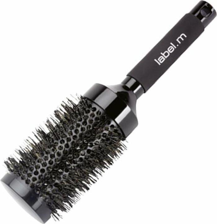 Image du produit Label.M Brosse à chaud Jumbo 53