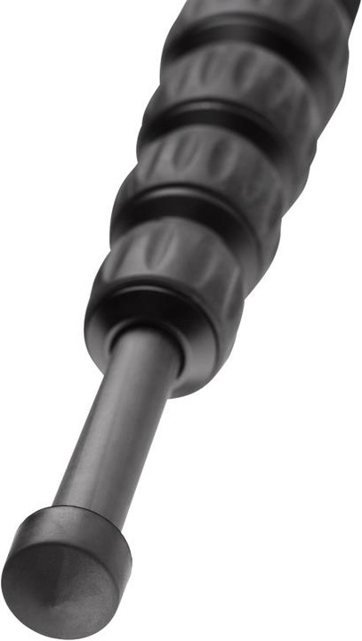 Image du produit Cullmann Concept One 622TC avec rotule (Carbone, Matières plastiques)