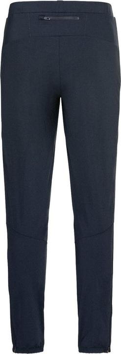 Actual product image Odlo Brensholmen (XXL)