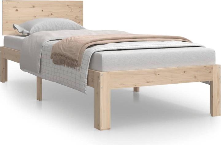 Immagine prodotto vidaXL Valina (90 x 200 cm)