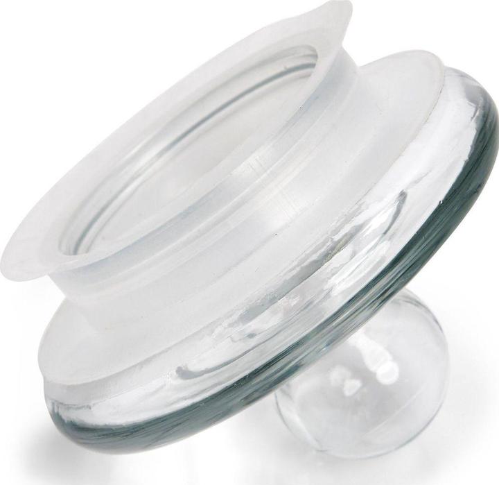 Actual product image Zeller Present Nostalgia (2.80 l)