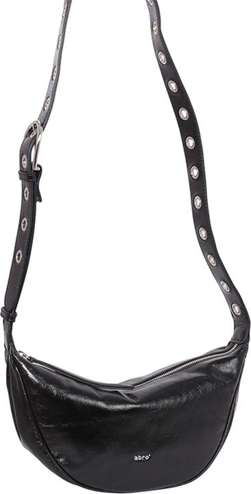 Produktbild Abro Leather Alias Soft By My Side Bag