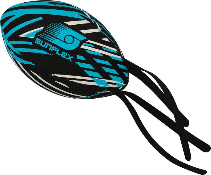 Sunflex Catchit Action Pro missile