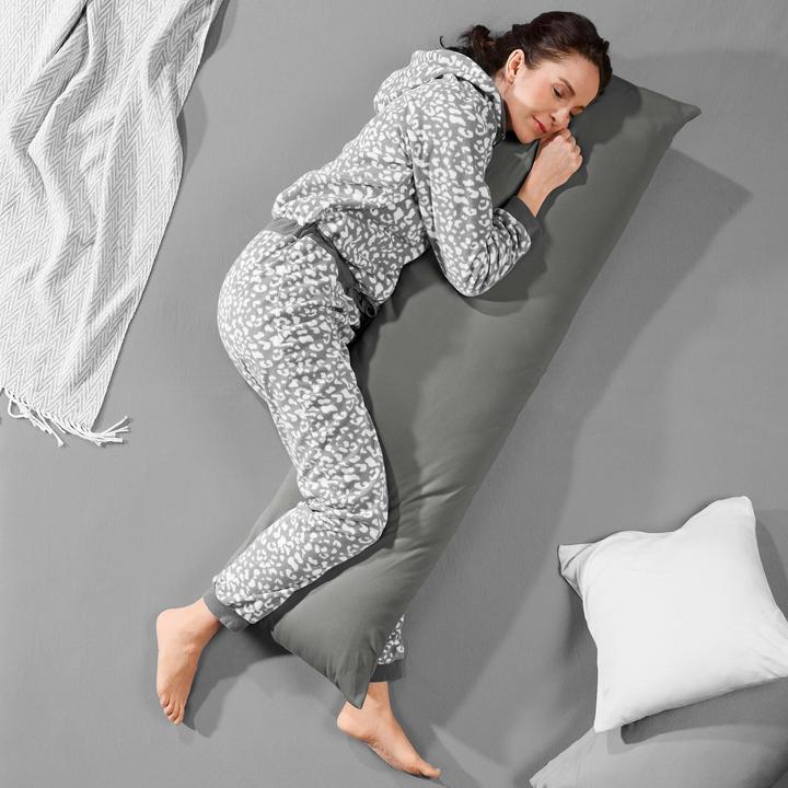 Immagine prodotto Erwin Müller Nürnberg (Copricuscino, 40 x 200 cm)