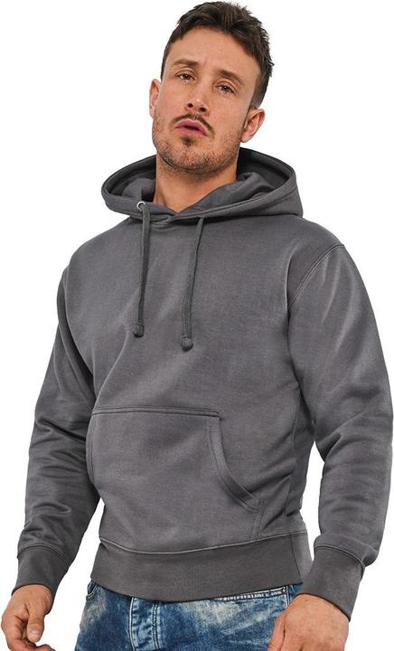 Produktbild Universal Textiles Kapuzenpullover (S)