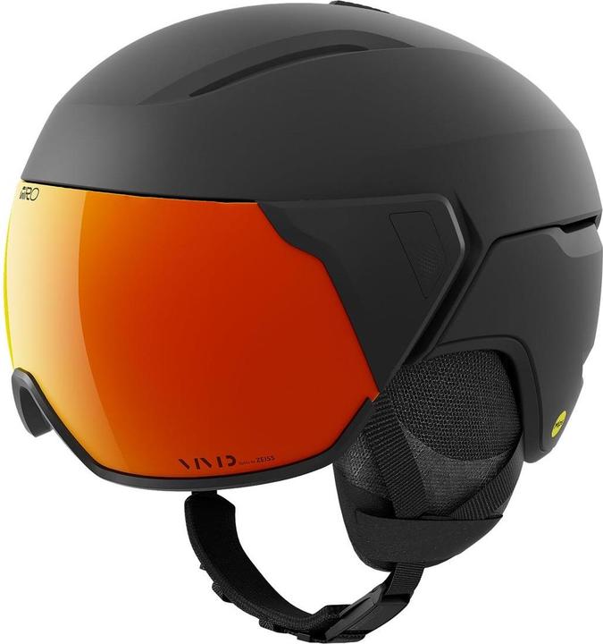 Produktbild Giro Orbit MIPS (59 - 62.50 cm, L)