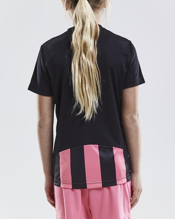 Immagine prodotto Craft Progresso Maglia Striscia Jr (122, 128)