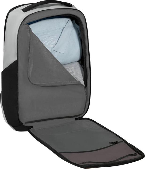 Actual product image Samsonite Active Road (25 l)