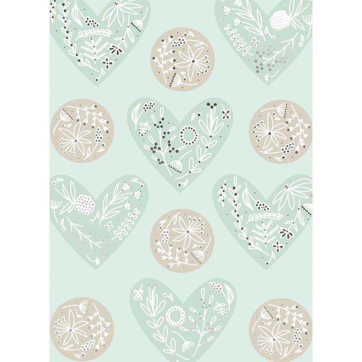 Produktbild Stewo Sticker (48 Sticker)