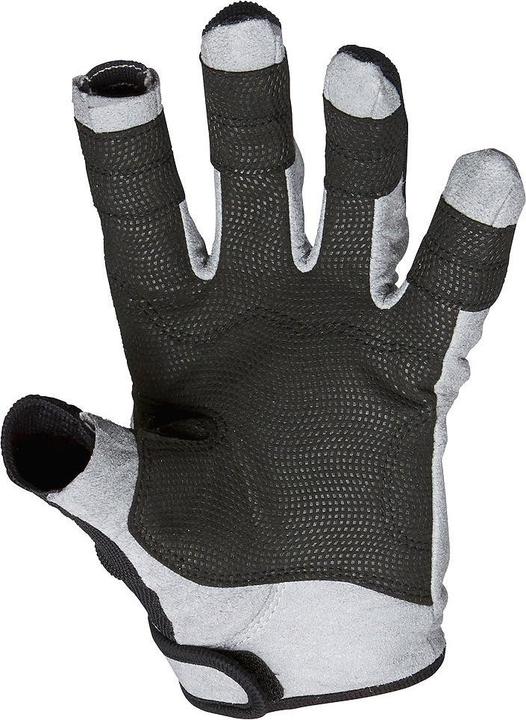 Produktbild Helly Hansen Sailing Glove Long (L)