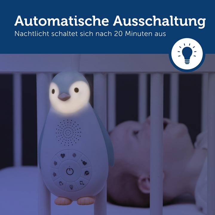 Immagine prodotto ZaZu Zoë