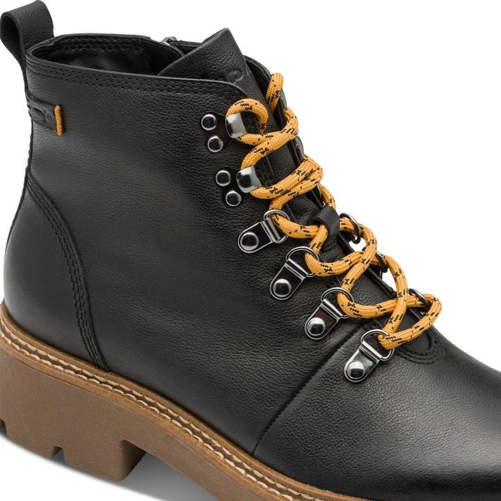 Image du produit Tamaris Stiefelette (38)