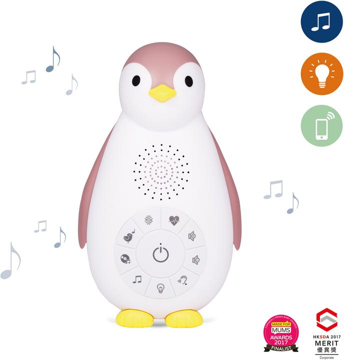 Immagine prodotto ZaZu Zoë