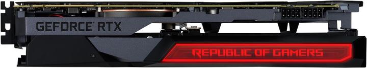Produktbild ASUS GeForce ROG RTX 2080 Ti Matrix (11 GB)