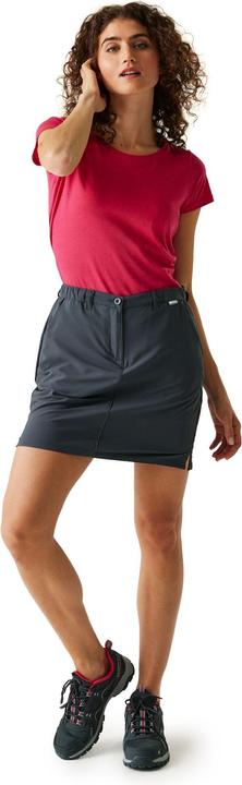Immagine prodotto Regatta Highton Skort III Gonna Donna (34)