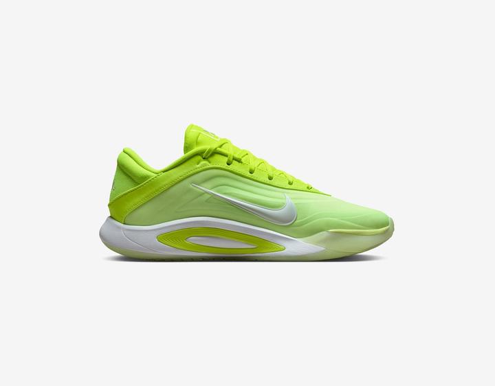 Actual product image Nike WMNS A'One 'Sapphire' (41)