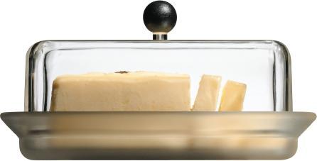 Produktbild Bodum Anke Butterschale, Kunststoff