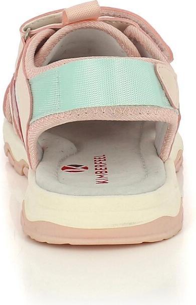 Produktbild Kimberfeel Komeo (33)