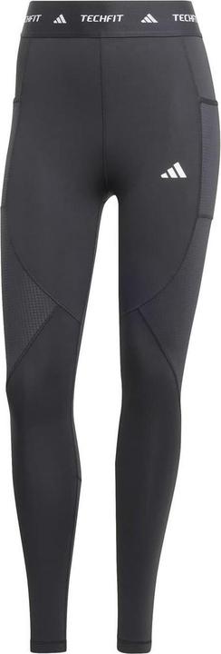 Produktbild Adidas Leggings (38)
